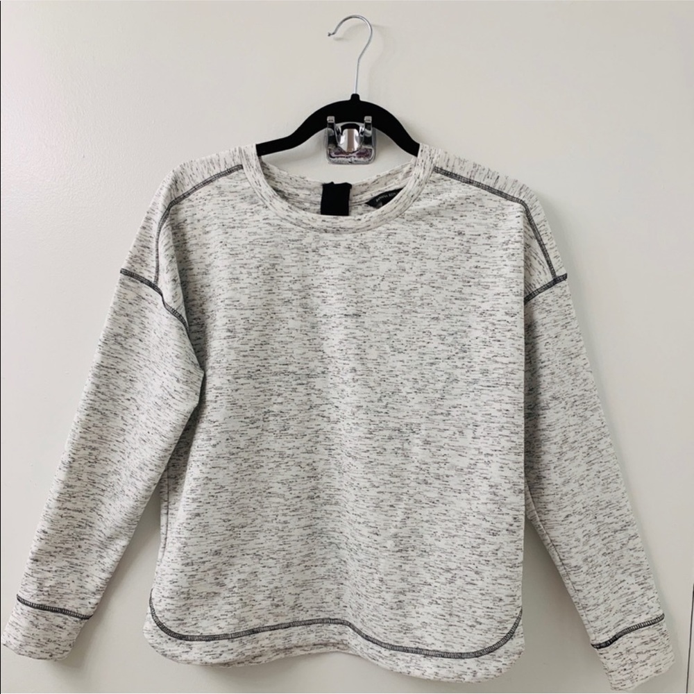 BANANA REPUBLIC Sweater Size Small